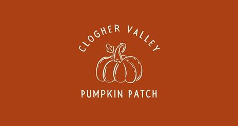 Clogher Valley Pumpkin Patch